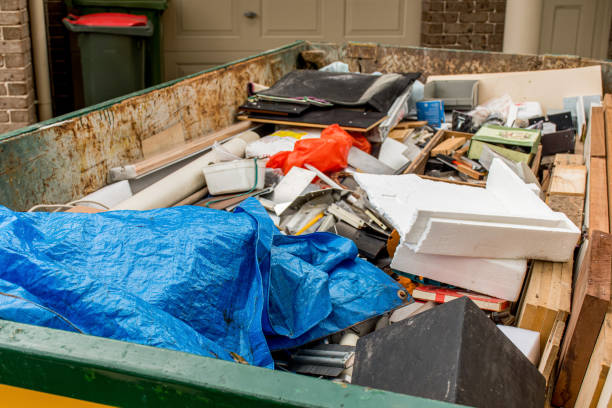 Reliable Linglestown, PA Junk Removal Services Solutions